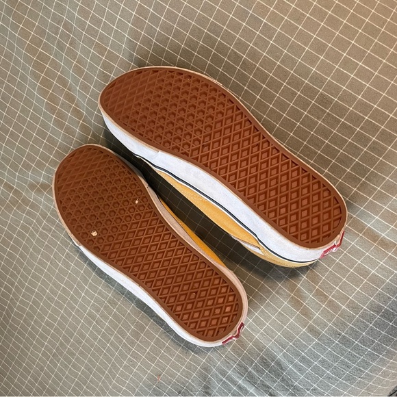 Vans classics - Picture 3 of 3